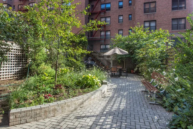 $379,000 | 1818 Newkirk Avenue, Unit 6N | Ditmas Park