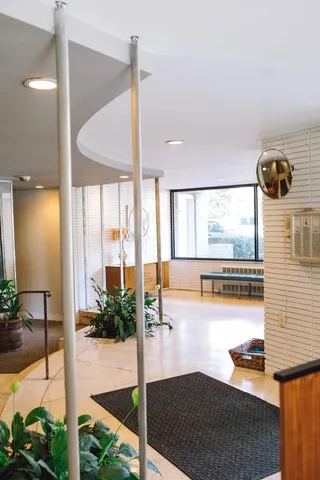 $379,000 | 1818 Newkirk Avenue, Unit 6N | Ditmas Park