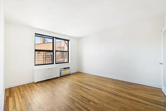 $379,000 | 1818 Newkirk Avenue, Unit 6N | Ditmas Park