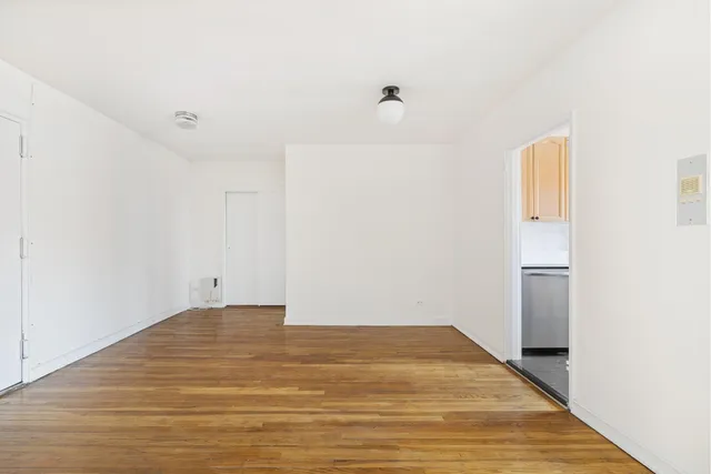 $379,000 | 1818 Newkirk Avenue, Unit 6N | Ditmas Park