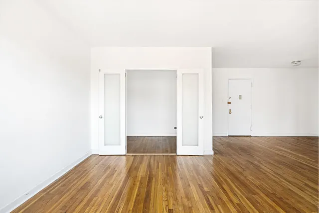 $379,000 | 1818 Newkirk Avenue, Unit 6N | Ditmas Park