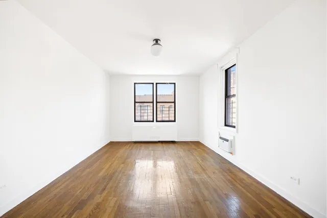 $379,000 | 1818 Newkirk Avenue, Unit 6N | Ditmas Park