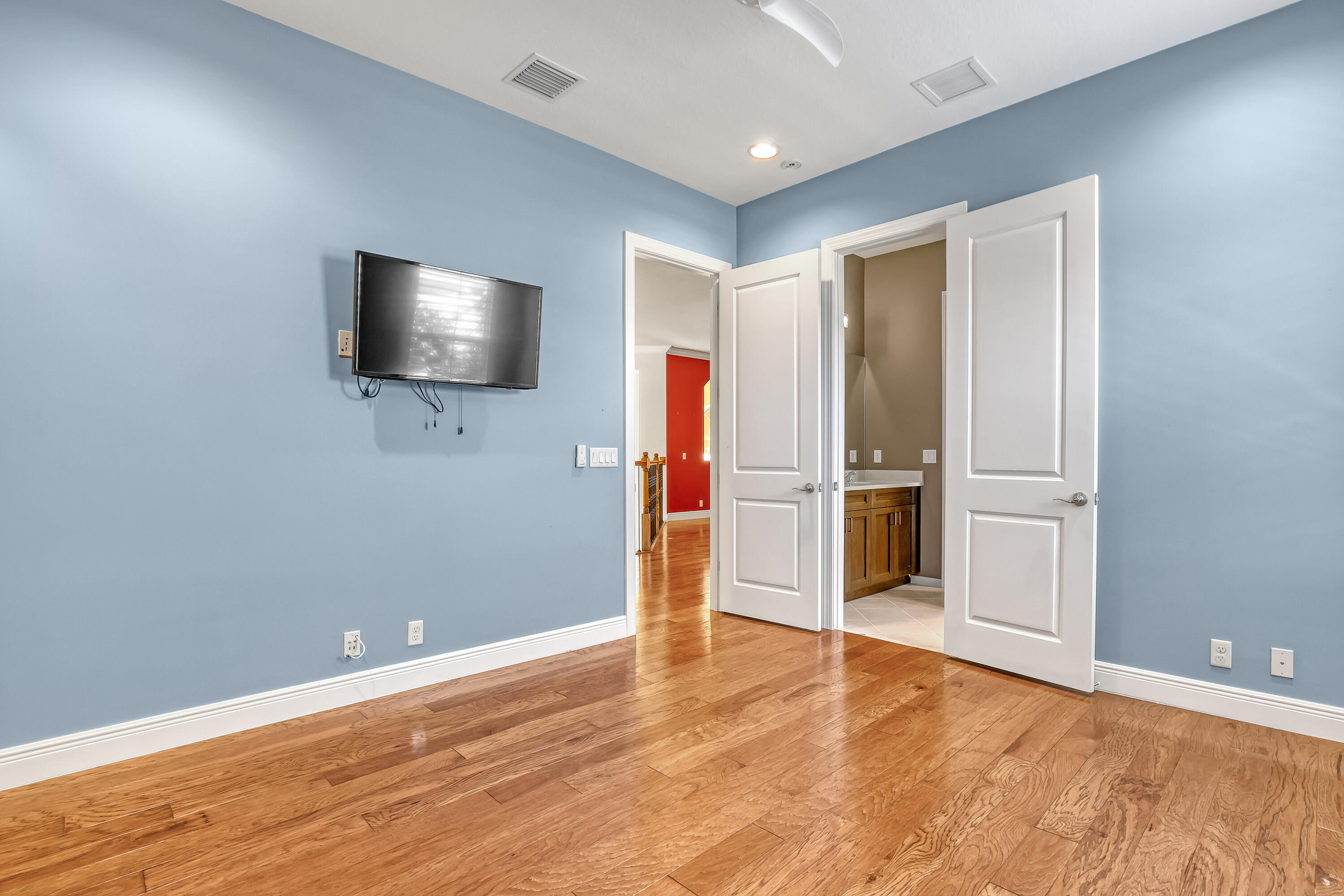 6464 Bellamalfi Street Boca Raton, FL 33496 - Photo 47 of 77 6464 Bellamalfi (49)