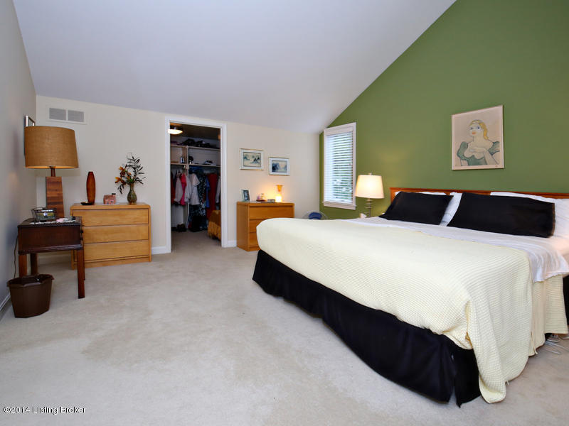 303 Blue Ridge Road Louisville, KY 40223 - Photo 28 of 47 IMG_0798