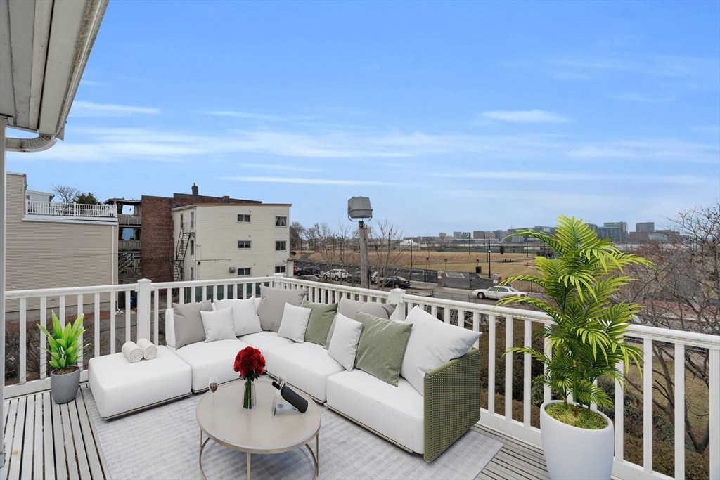 23 Haynes Street Boston, MA 02128 - Photo 7 of 12