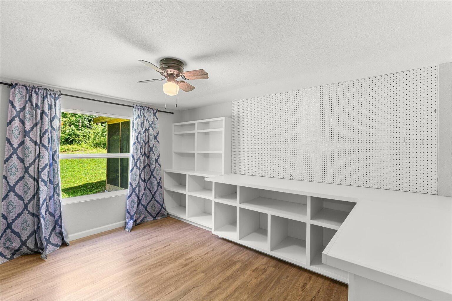 1491 Furnace Creek Road LaFayette, GA 30728 - Photo 22 of 32 Bedroom 3