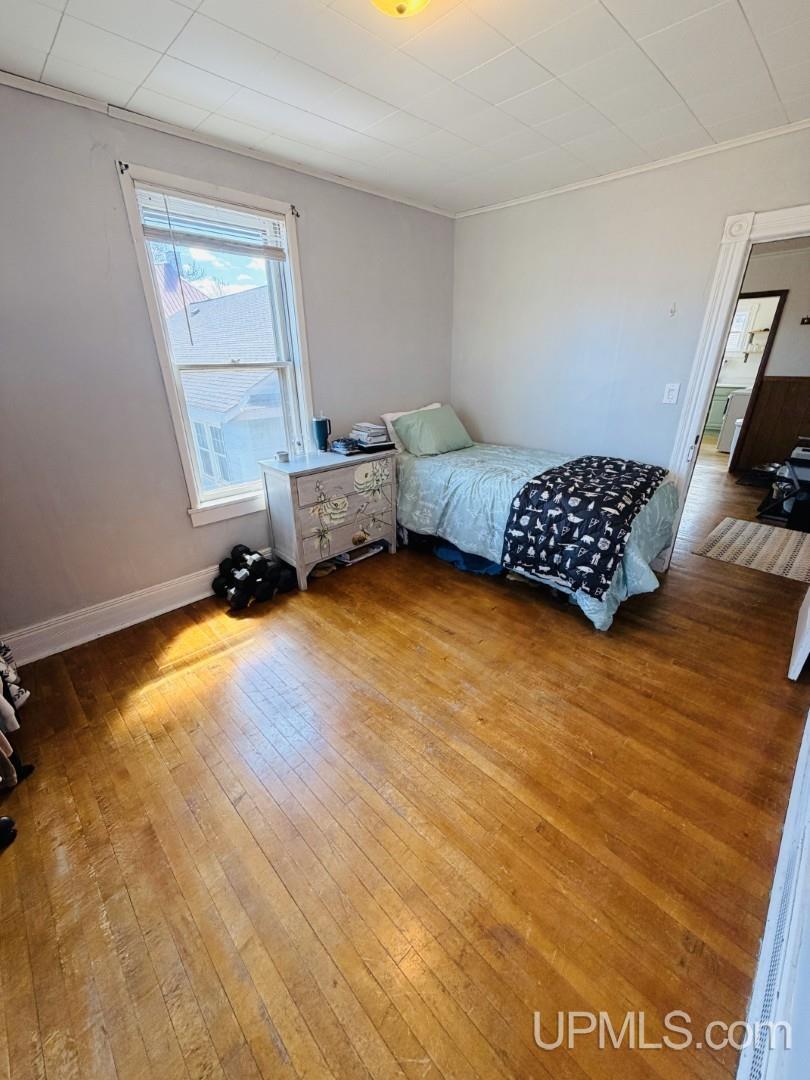 309-311 Maple Street Ishpeming, MI 49849 - Photo 25 of 49