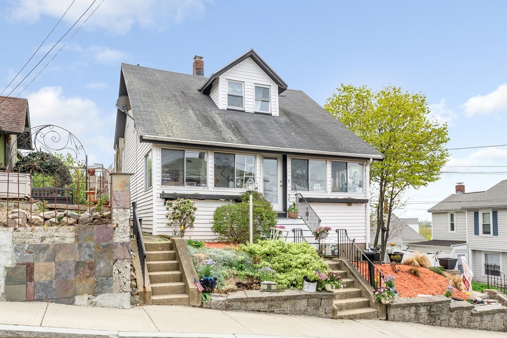96 Upland Road Winthrop, MA 02152 - Photo 1 of 35 Gallery Image 1
