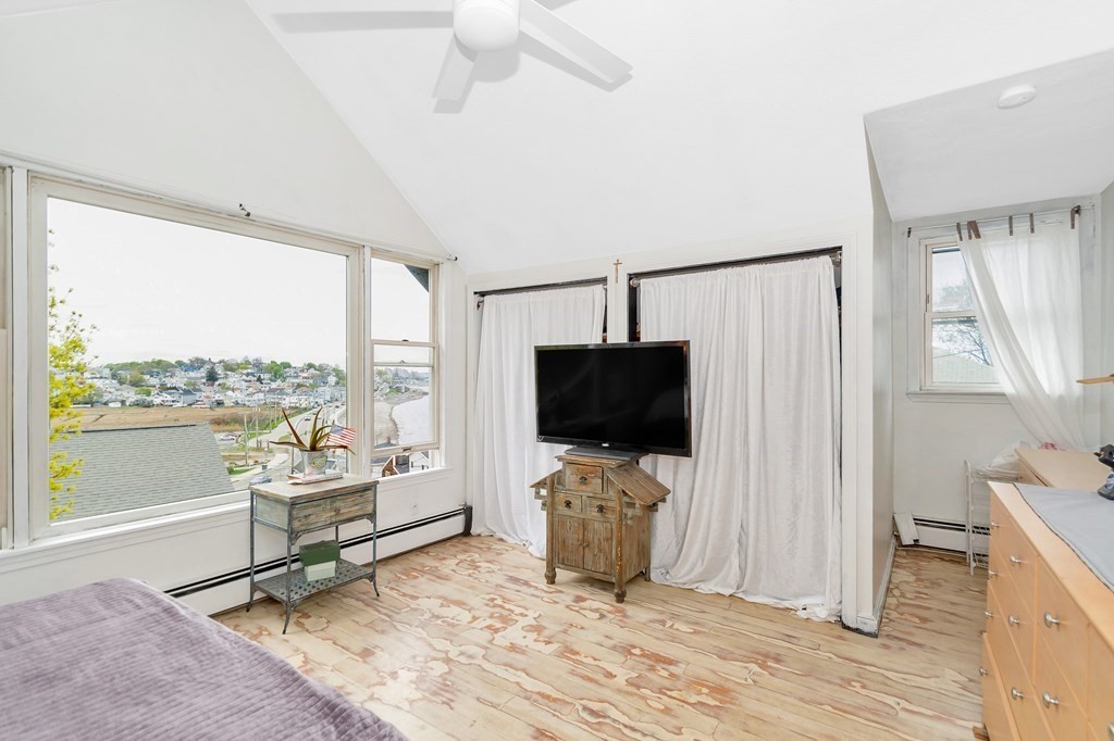 96 Upland Road Winthrop, MA 02152 - Photo 17 of 35 Gallery Image 17
