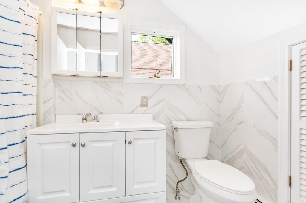 96 Upland Road Winthrop, MA 02152 - Photo 22 of 35 Gallery Image 22