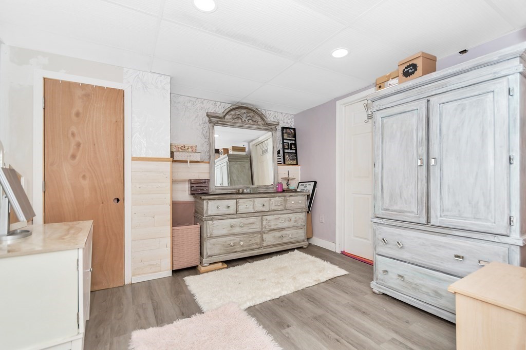 96 Upland Road Winthrop, MA 02152 - Photo 24 of 35 Gallery Image 24