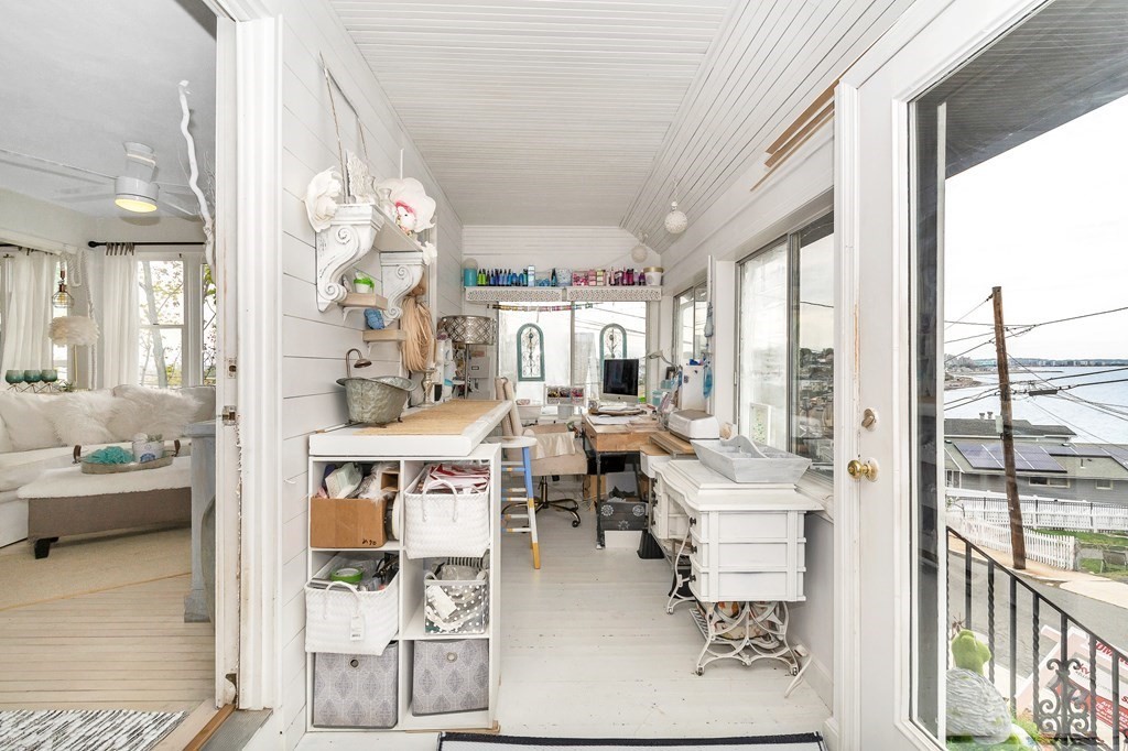 96 Upland Road Winthrop, MA 02152 - Photo 4 of 35 Gallery Image 4