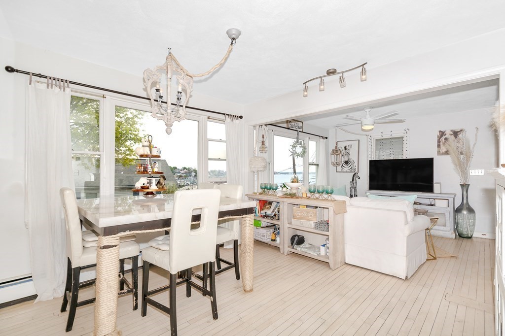 96 Upland Road Winthrop, MA 02152 - Photo 9 of 35 Gallery Image 9