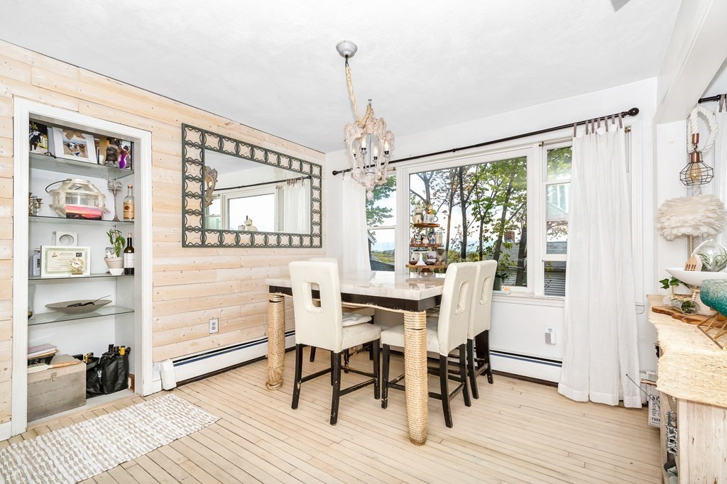 96 Upland Road Winthrop, MA 02152 - Photo 10 of 35 Gallery Image 10