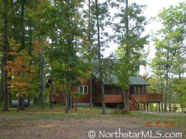 72199 Trail Ridge Lane Finlayson, MN 55735 - Photo 1 of 10 Gallery Image 1
