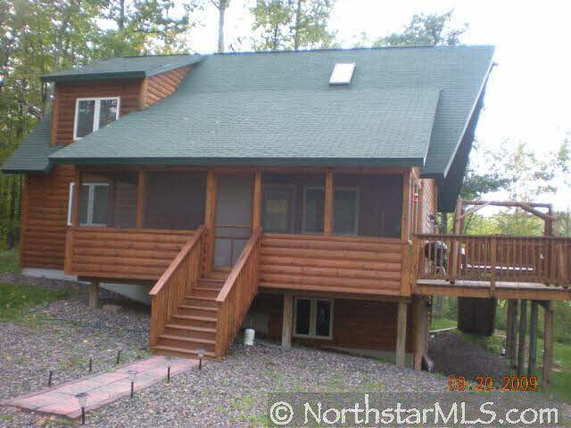 72199 Trail Ridge Lane Finlayson, MN 55735 - Photo 2 of 10 Gallery Image 2