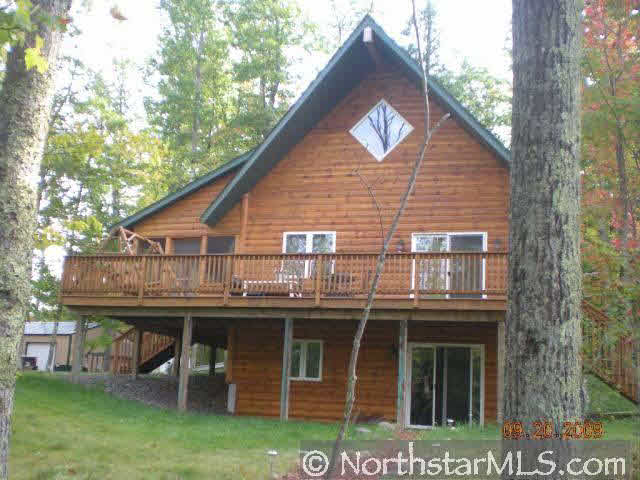 72199 Trail Ridge Lane Finlayson, MN 55735 - Photo 3 of 10 Gallery Image 3