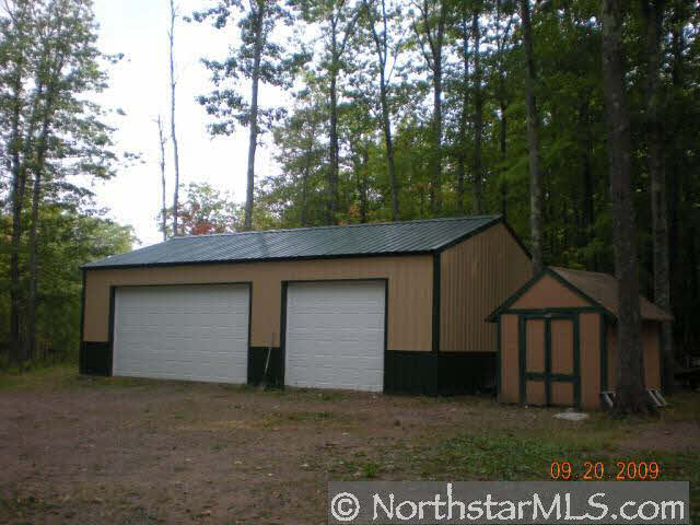 72199 Trail Ridge Lane Finlayson, MN 55735 - Photo 4 of 10 Gallery Image 4