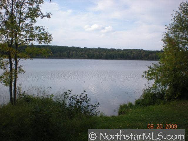 72199 Trail Ridge Lane Finlayson, MN 55735 - Photo 5 of 10 Gallery Image 5