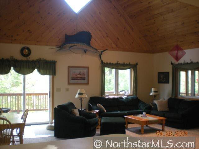 72199 Trail Ridge Lane Finlayson, MN 55735 - Photo 6 of 10 Gallery Image 6