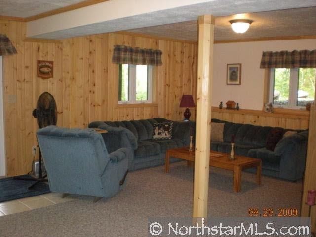 72199 Trail Ridge Lane Finlayson, MN 55735 - Photo 7 of 10 Gallery Image 7