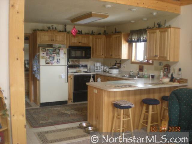72199 Trail Ridge Lane Finlayson, MN 55735 - Photo 8 of 10 Gallery Image 8