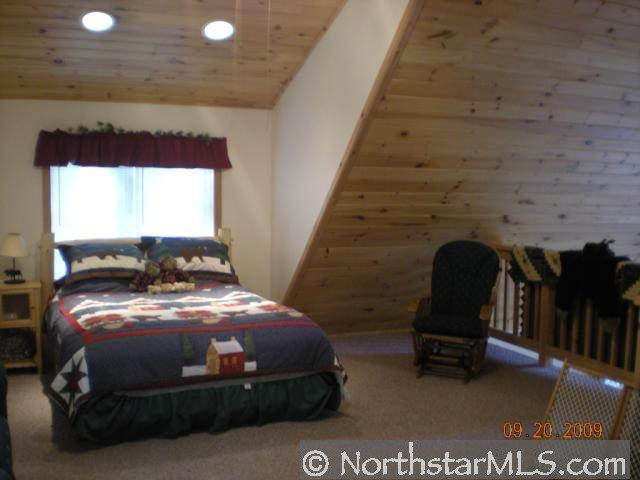 72199 Trail Ridge Lane Finlayson, MN 55735 - Photo 9 of 10 Gallery Image 9