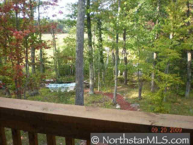 72199 Trail Ridge Lane Finlayson, MN 55735 - Photo 10 of 10 Gallery Image 10