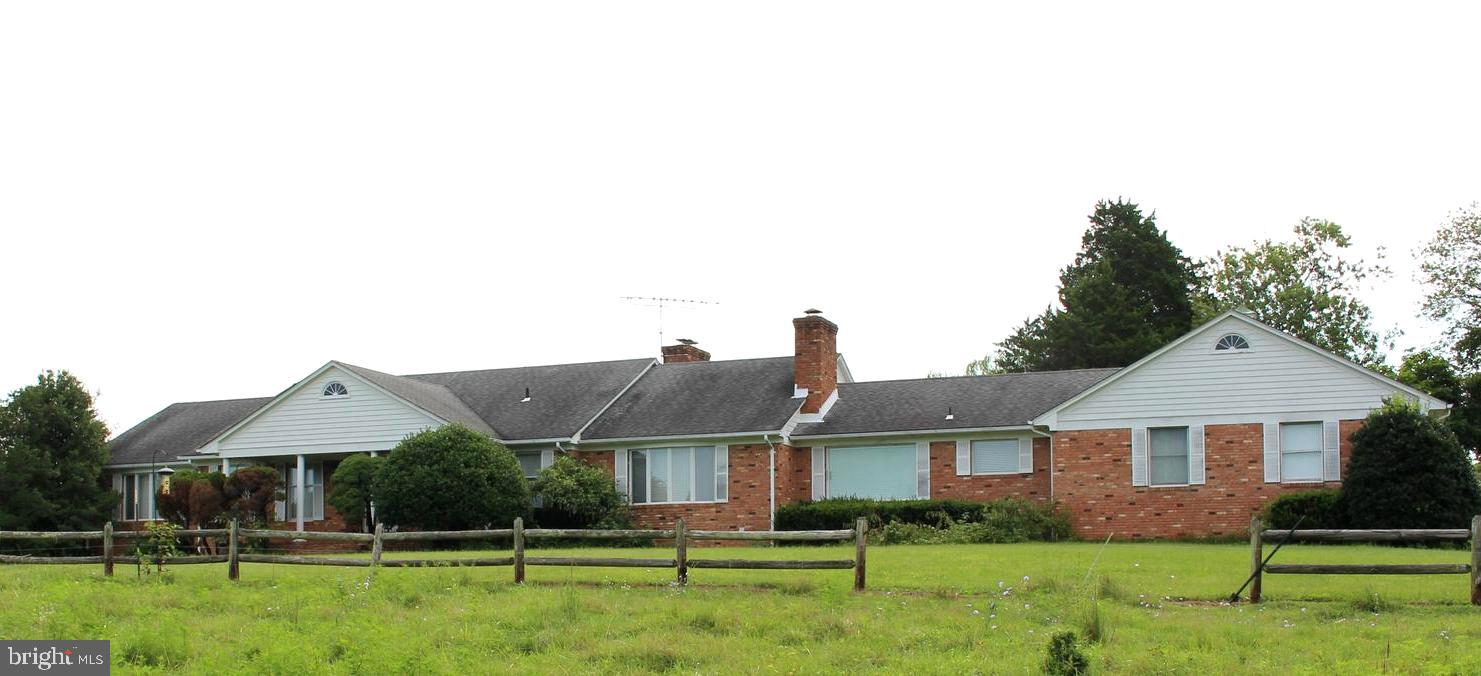 7787 Greenwich Road Catlett, VA 20119 - Photo 47 of 95 Gallery Image 47