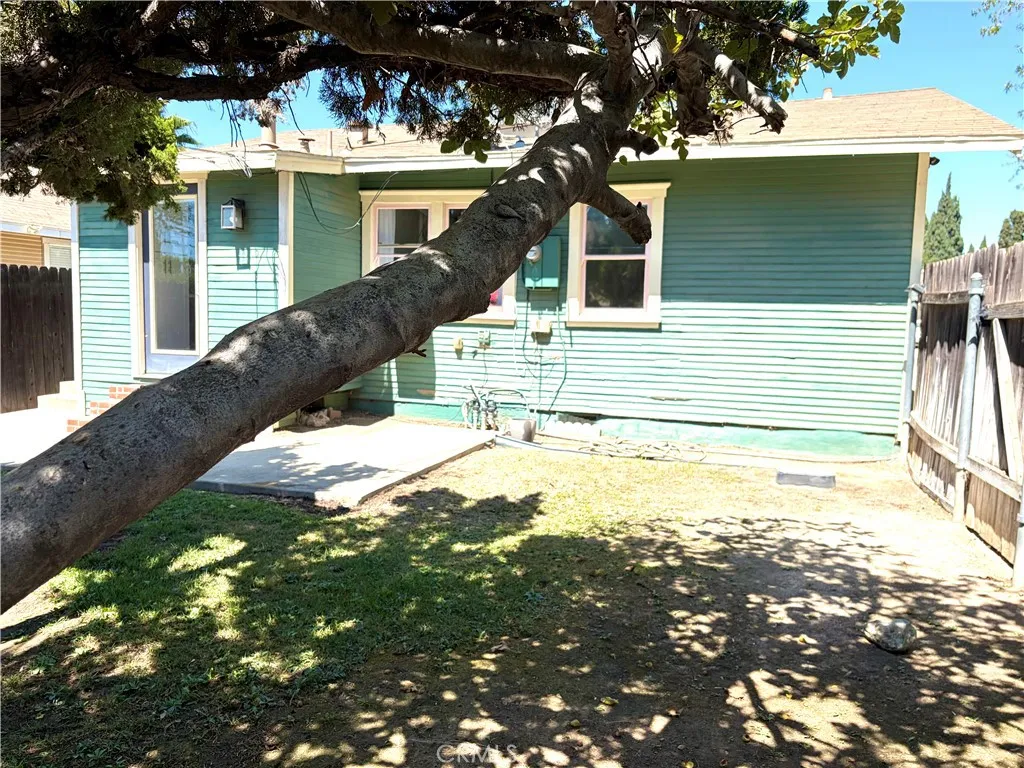 3728 Briscoe Street Riverside, CA 92506 - Photo 9 of 50 Gallery Image 9