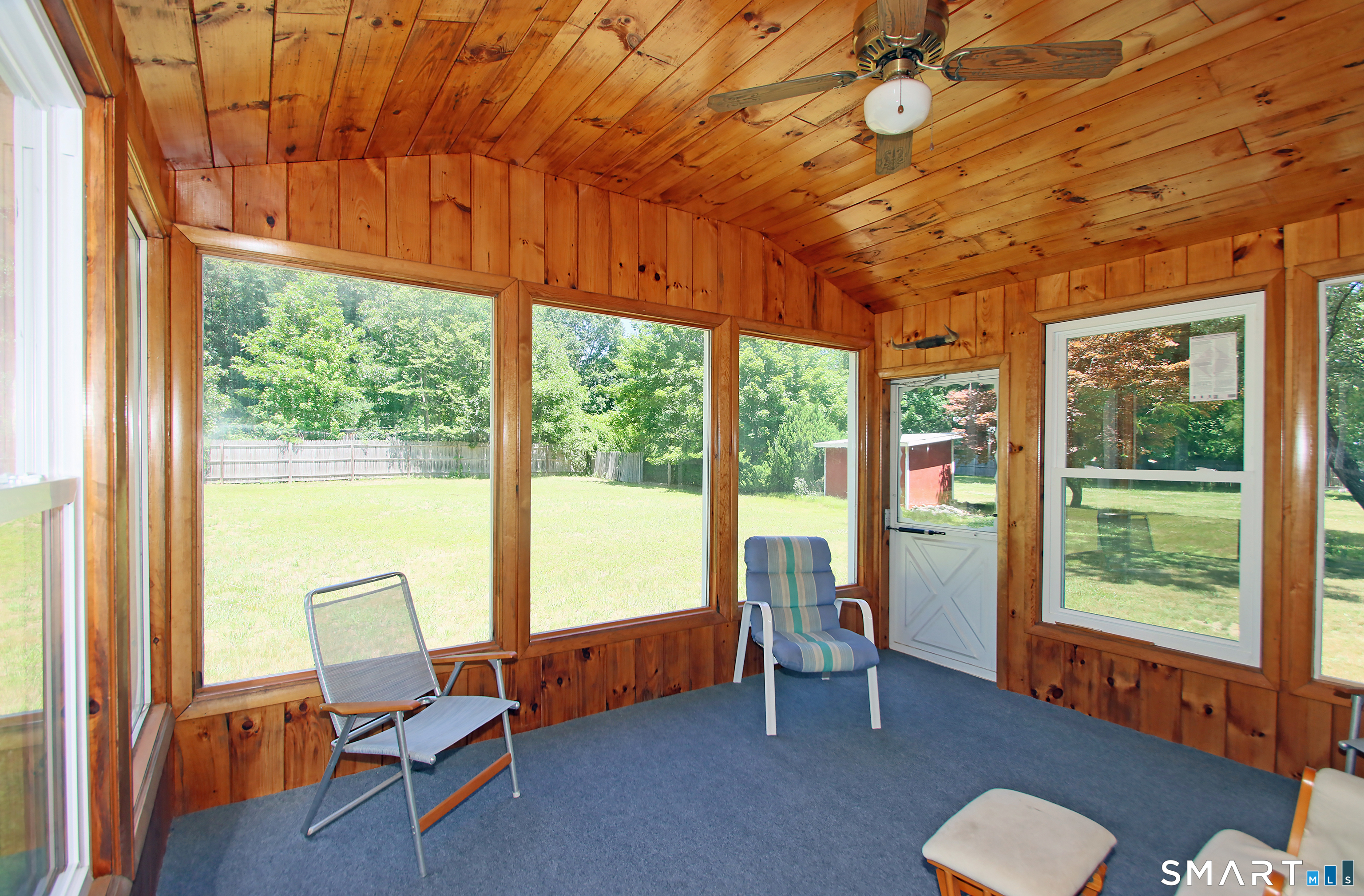 32 Quarry Road Granby, CT 06035 - Photo 23 of 35