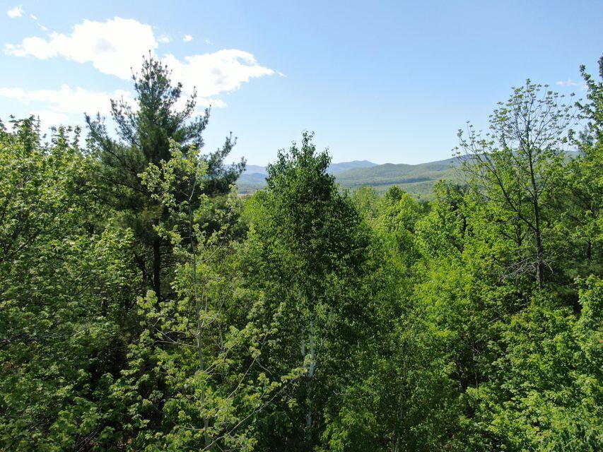 Lot 7 Grandview Road Bethel, ME 04217 - Photo 6 of 17 image 12 GV