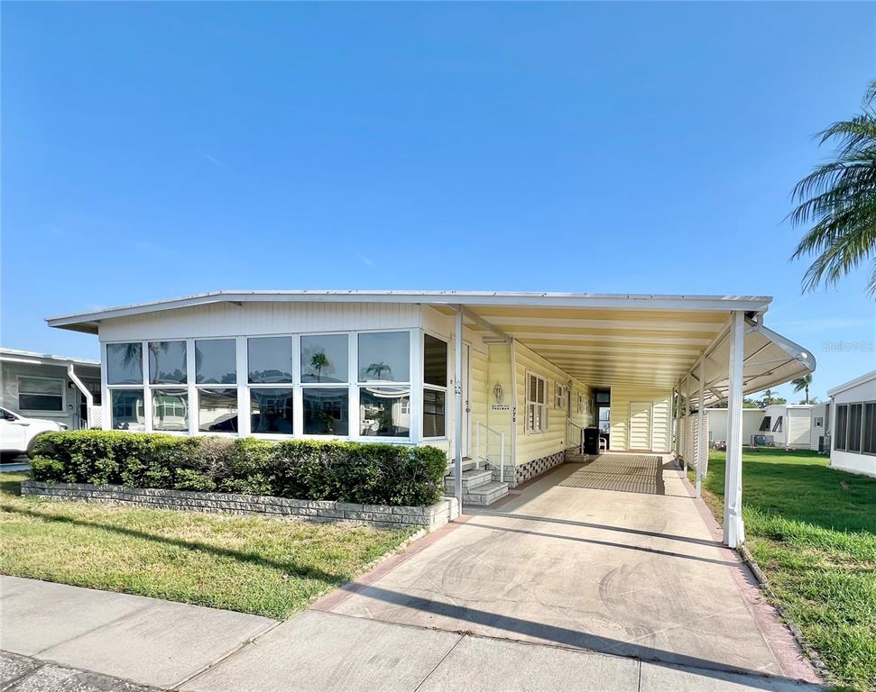 1100 South Belcher Road, Unit 770 Largo, FL 33771 - Photo 1 of 1 Gallery Image 1