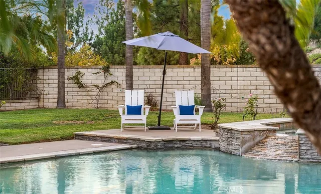 $2,350,000 | 5425 Castle Bend Way, Yorba Linda, CA 92887