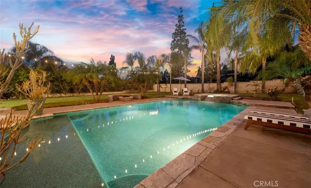 $2,350,000 | 5425 Castle Bend Way, Yorba Linda, CA 92887