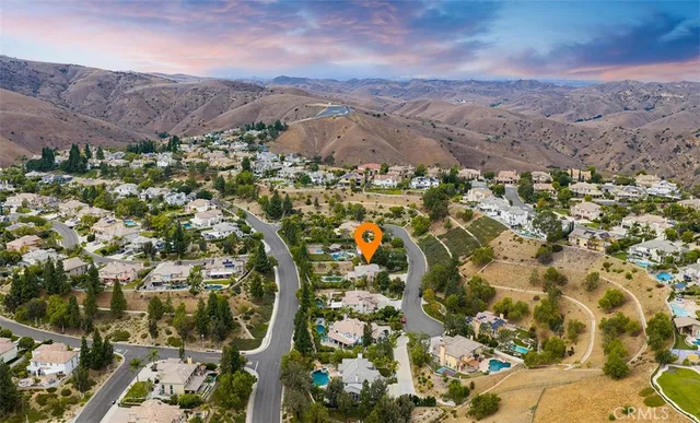 $2,350,000 | 5425 Castle Bend Way, Yorba Linda, CA 92887