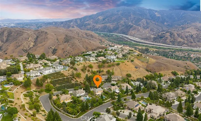 $2,350,000 | 5425 Castle Bend Way, Yorba Linda, CA 92887