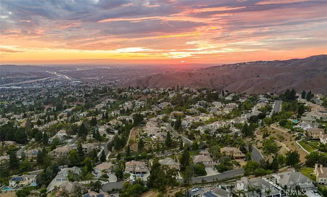 $2,350,000 | 5425 Castle Bend Way, Yorba Linda, CA 92887