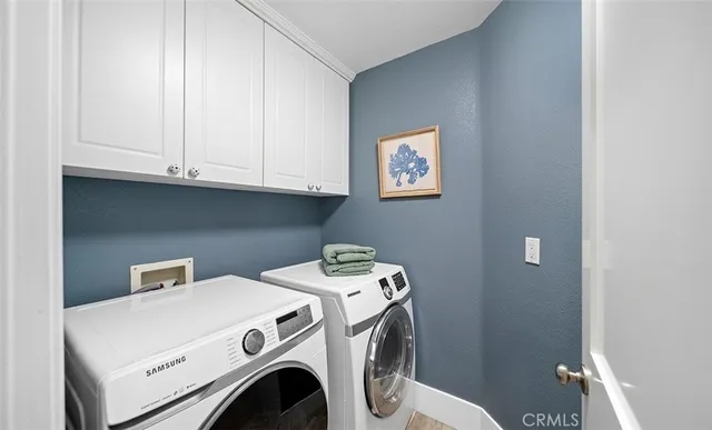 $2,350,000 | 5425 Castle Bend Way, Yorba Linda, CA 92887