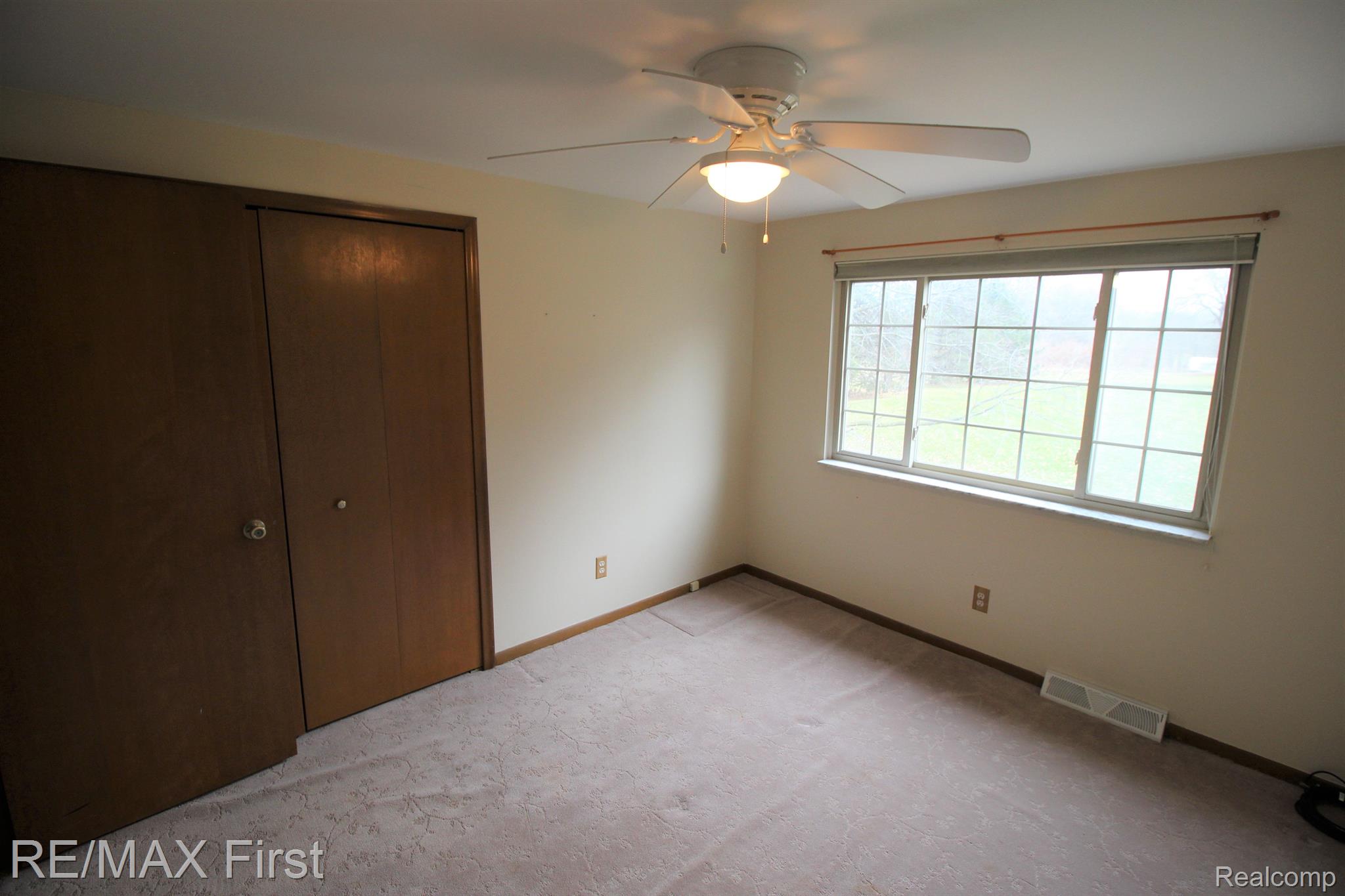 4594 Bishop Road Dryden, MI 48428 - Photo 17 of 43 Gallery Image 17
