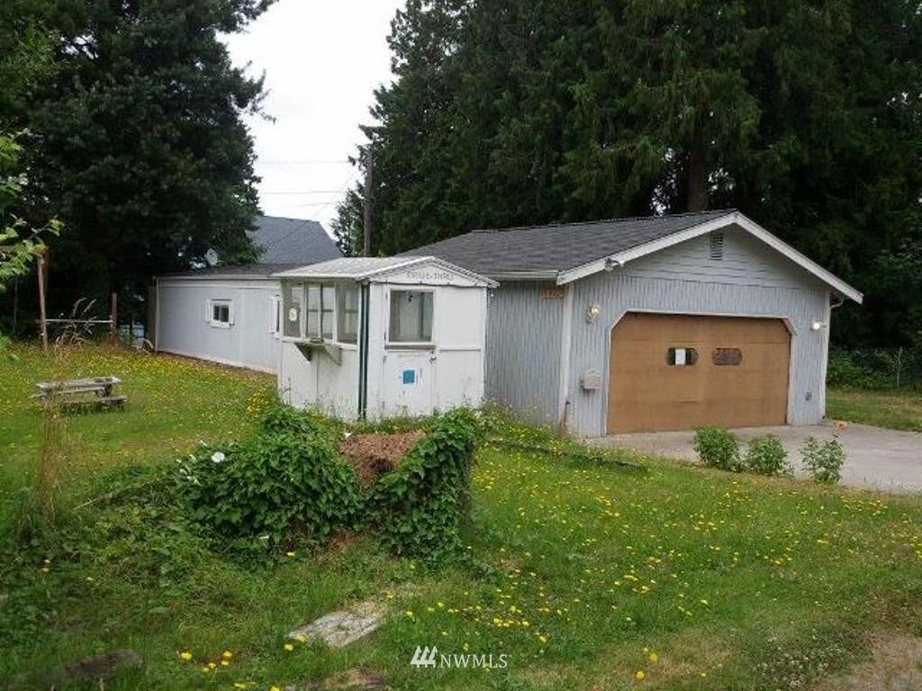 112 Sunnyhill Road West Bremerton, WA 98312 - Photo 8 of 8 Gallery Image 8