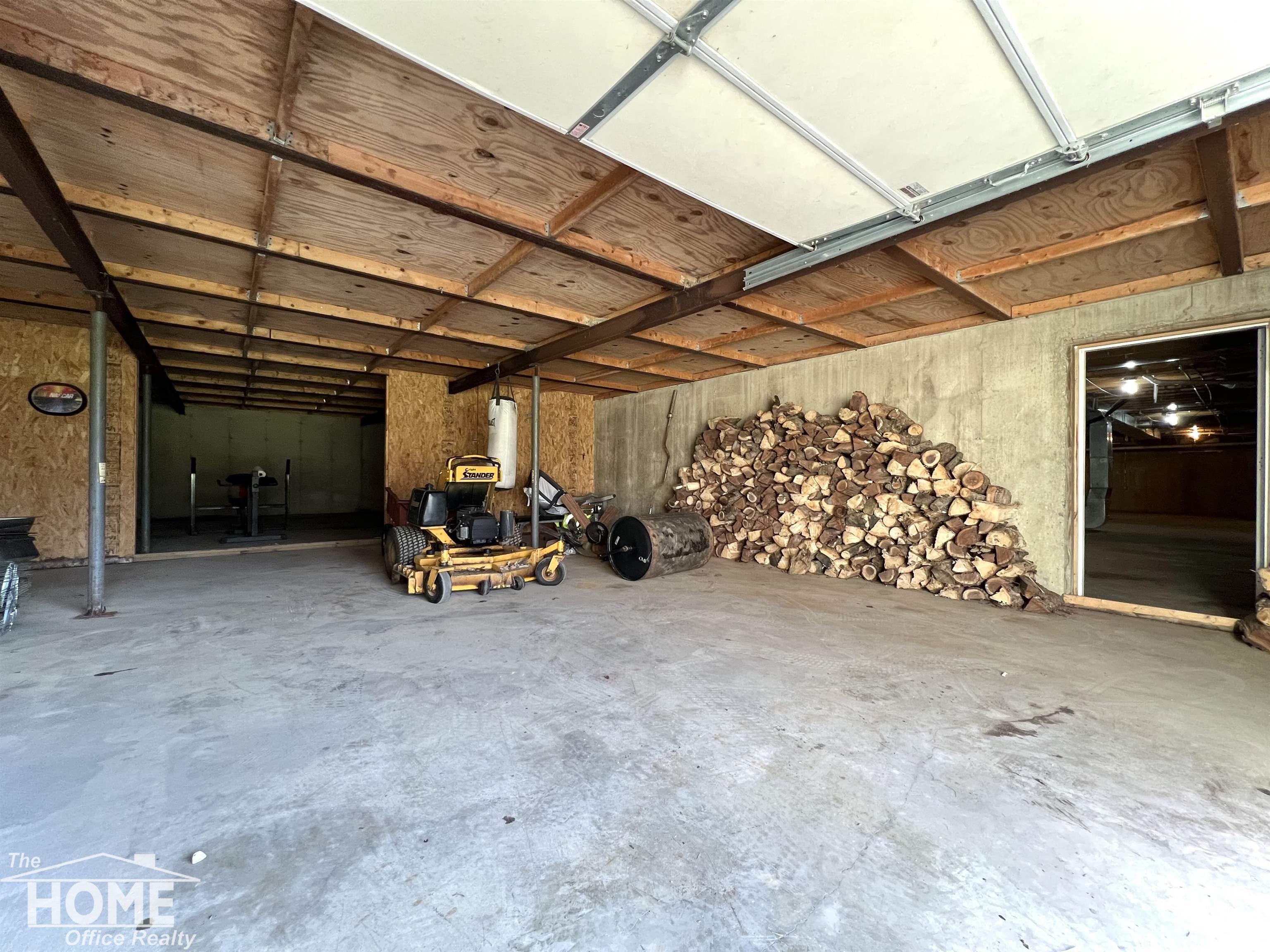 660 Busha Road Owosso, MI 48867 - Photo 51 of 99 50130580-597061a0-4a92-45f6-a0ff-d13526e994cd.JPG