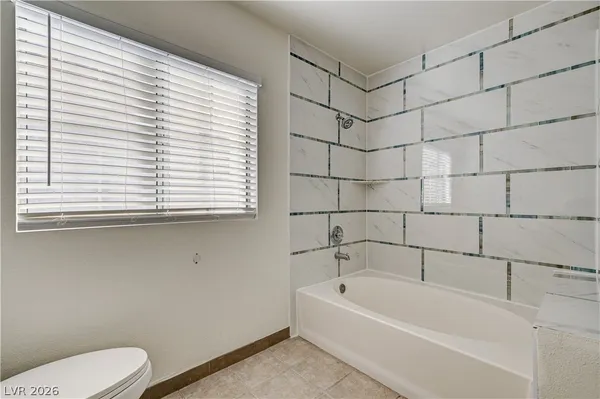 $2,700 | 2546 Claridge Avenue, Henderson, NV 89074
