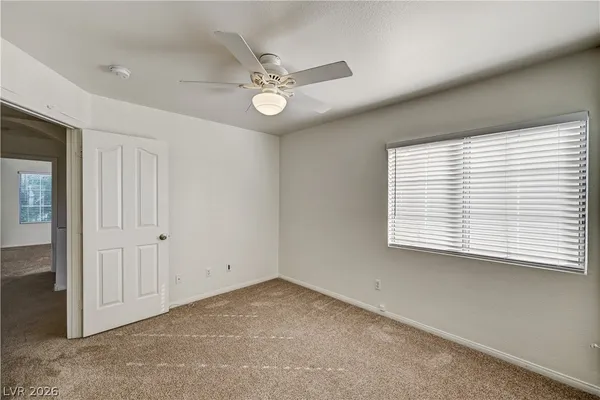 $2,700 | 2546 Claridge Avenue, Henderson, NV 89074