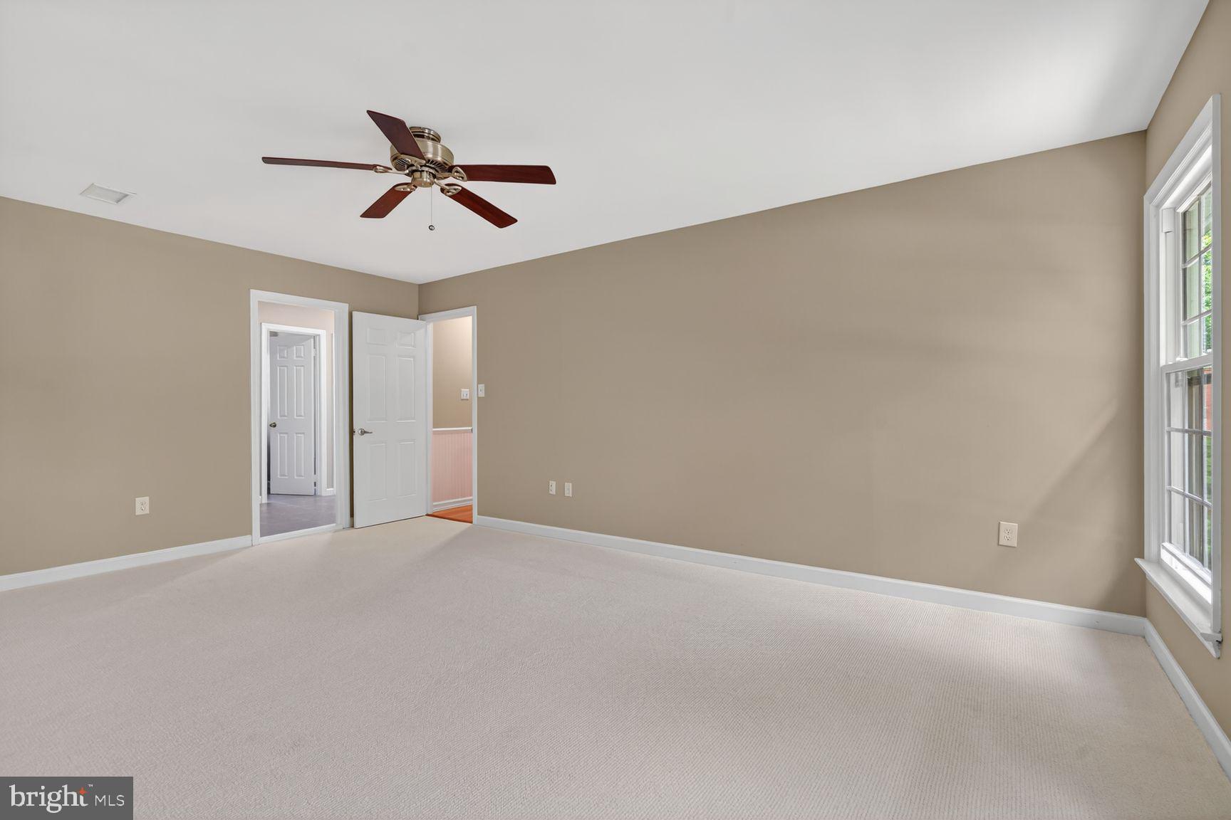 2497 Freetown Drive Reston, VA 20191 - Photo 23 of 39 Gallery Image 23