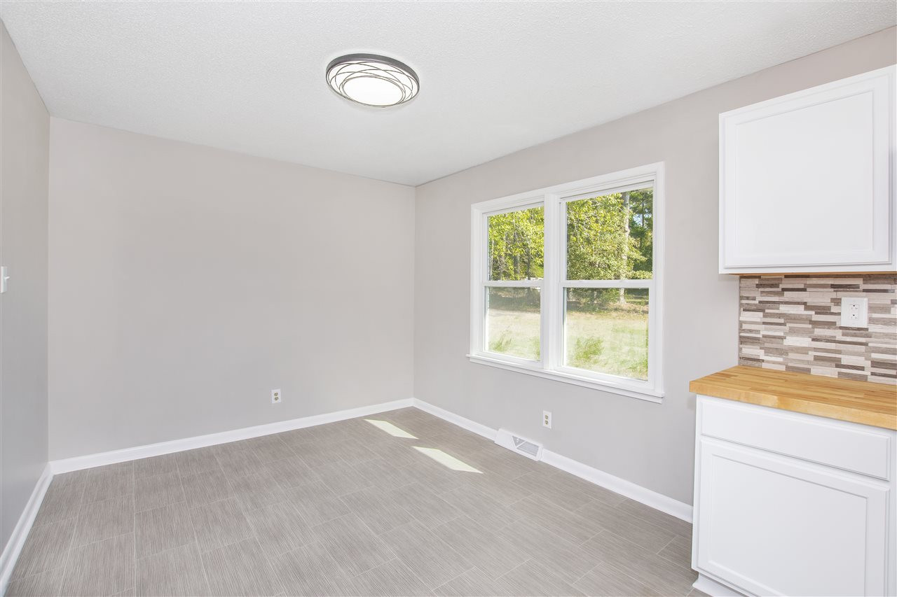 513 Ranch Road Clayton, NC 27520 - Photo 5 of 29 Photo 5
