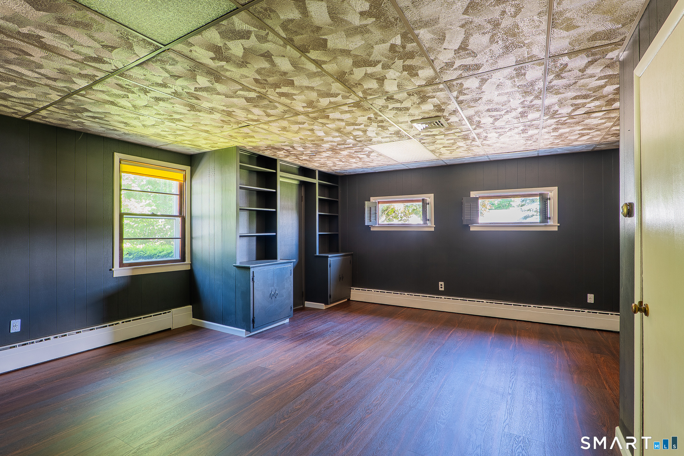 28 Garella Road Bethel, CT 06801 - Photo 33 of 40