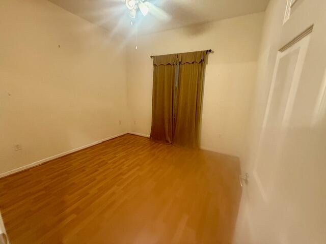 1650 Presidential Way, Unit 506 West Palm Beach, FL 33401 - Photo 7 of 15