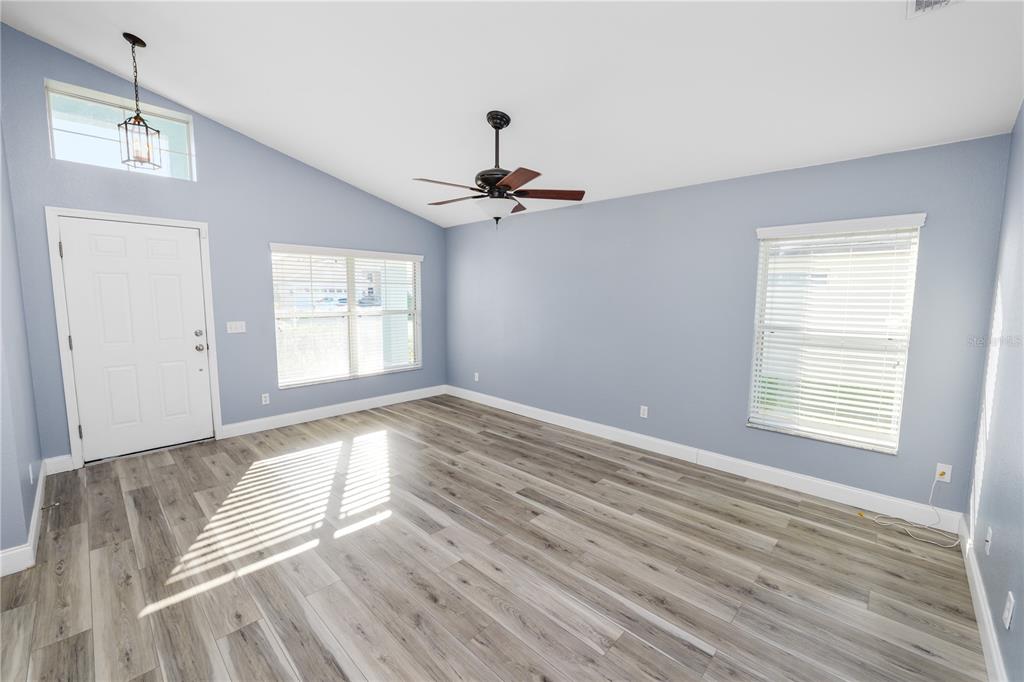 8336 Adele Road Lakeland, FL 33810 - Photo 6 of 57 Gallery Image 6