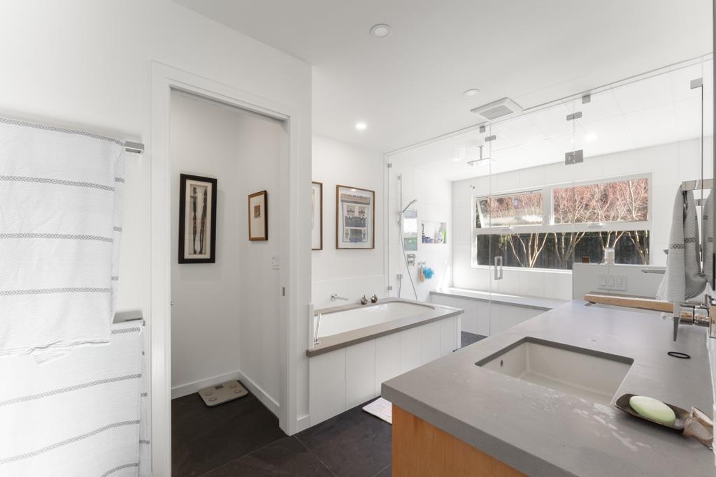 Undisclosed Address Stanford, CA 94305 - Photo 32 of 45